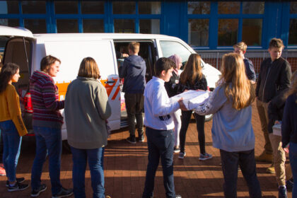 17.11.17 Weihnachtspaeckchen 21