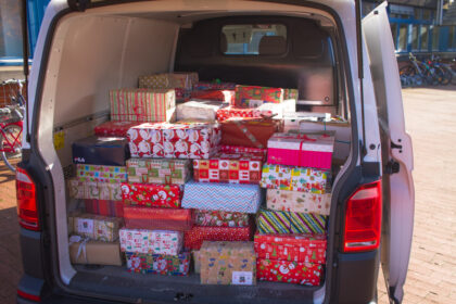 17.11.17 Weihnachtspaeckchen 22