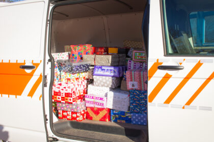 17.11.17 Weihnachtspaeckchen 23