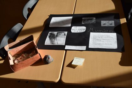 17.12.24 Aegypten Projekt 01