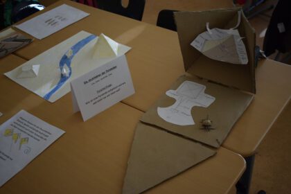 17.12.24 Aegypten Projekt 02