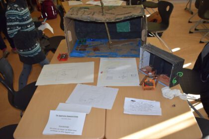 17.12.24 Aegypten Projekt 03