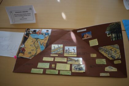 17.12.24 Aegypten Projekt 04