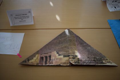 17.12.24 Aegypten Projekt 05