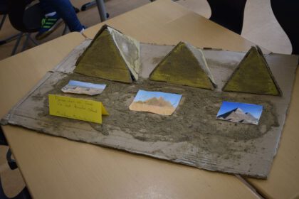 17.12.24 Aegypten Projekt 06