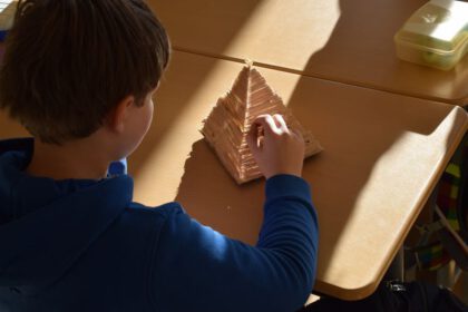 17.12.24 Aegypten Projekt 07