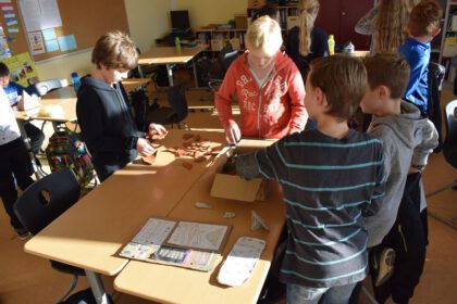 17.12.24 Aegypten Projekt 08