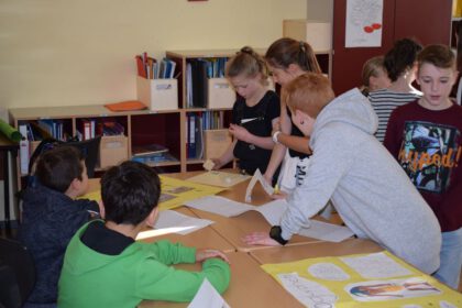 17.12.24 Aegypten Projekt 09