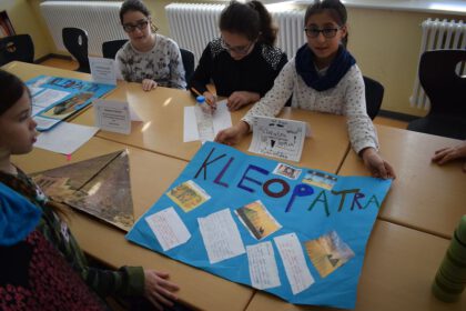 17.12.24 Aegypten Projekt 10