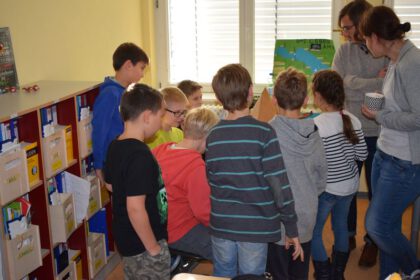 17.12.24 Aegypten Projekt 11