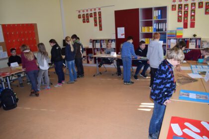 17.12.24 Aegypten Projekt 12