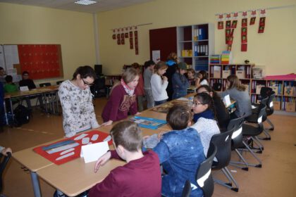 17.12.24 Aegypten Projekt 13