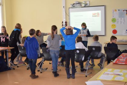 17.12.24 Aegypten Projekt 14