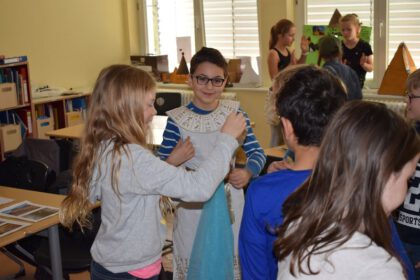 17.12.24 Aegypten Projekt 15