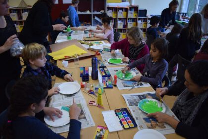 17.12.24 Weihnachtsbasteln 01