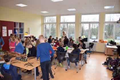 17.12.24 Weihnachtsbasteln 02