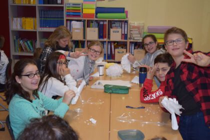 17.12.24 Weihnachtsbasteln 03