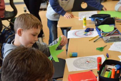 17.12.24 Weihnachtsbasteln 04