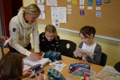 17.12.24 Weihnachtsbasteln 05