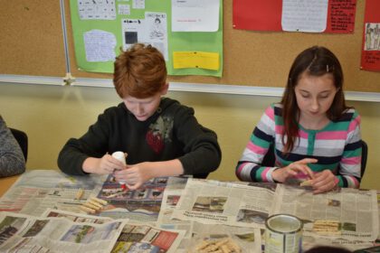 17.12.24 Weihnachtsbasteln 06