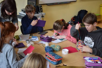 17.12.24 Weihnachtsbasteln 07