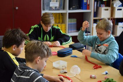 17.12.24 Weihnachtsbasteln 08