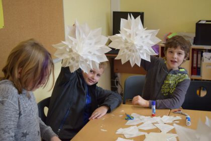 17.12.24 Weihnachtsbasteln 09