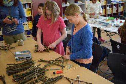 17.12.24 Weihnachtsbasteln 10