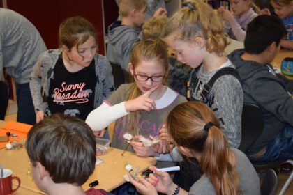 17.12.24 Weihnachtsbasteln 13