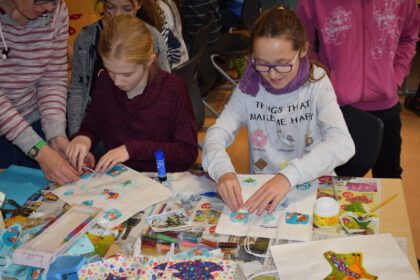 17.12.24 Weihnachtsbasteln 14