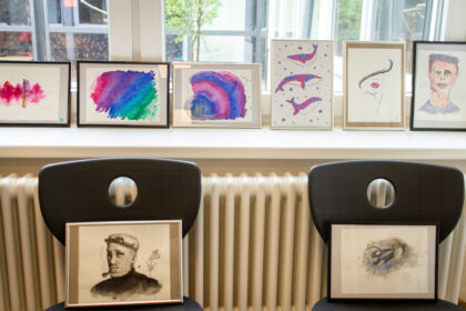 18.04.27 Projektwoche 01