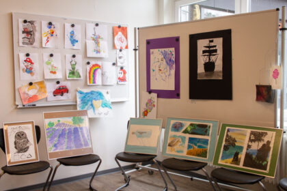 18.04.27 Projektwoche 02