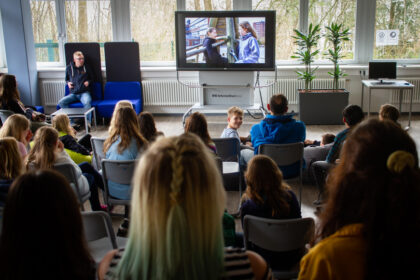 18.04.27 Projektwoche 03