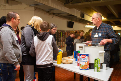 18.04.27 Projektwoche 04