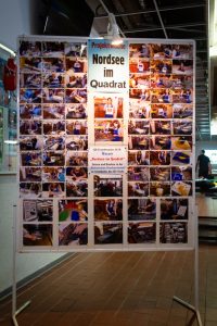 18.04.27 Projektwoche 05