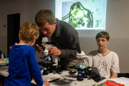 18.04.27 Projektwoche 06