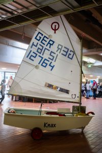 18.04.27 Projektwoche 07