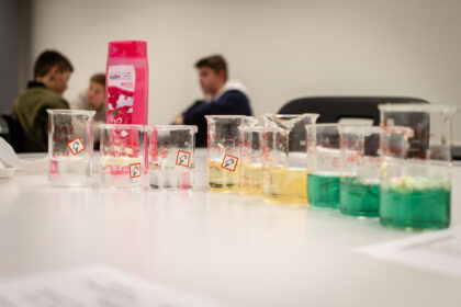 18.04.27 Projektwoche 08