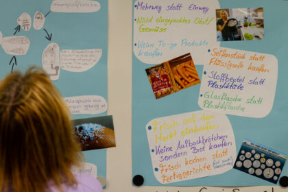 18.04.27 Projektwoche 09