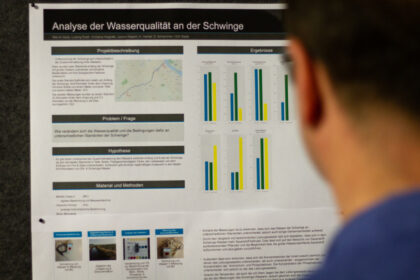 18.04.27 Projektwoche 10