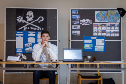 18.04.27 Projektwoche 11