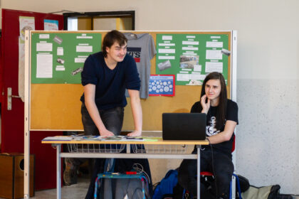 18.04.27 Projektwoche 12