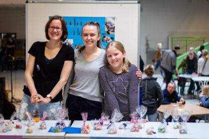 18.04.27 Projektwoche 13