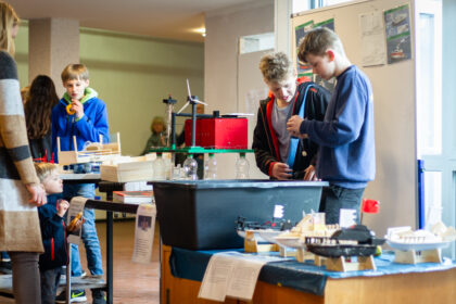 18.04.27 Projektwoche 14