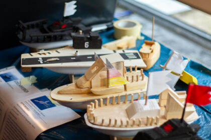 18.04.27 Projektwoche 15