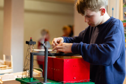 18.04.27 Projektwoche 16