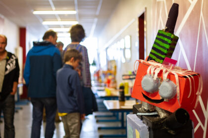 18.04.27 Projektwoche 17