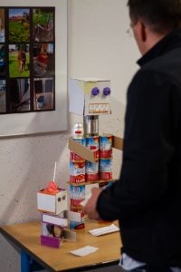 18.04.27 Projektwoche 18