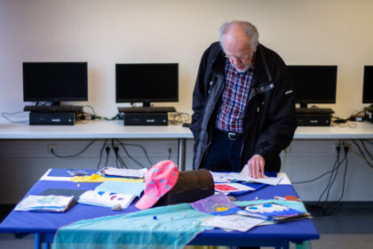 18.04.27 Projektwoche 19