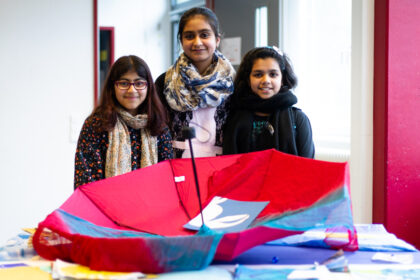 18.04.27 Projektwoche 20